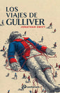 9789689706144-Los-viajes-de-Gulliver-Portada1