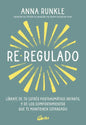 9788411081818-RE-REGULADO-Portada1