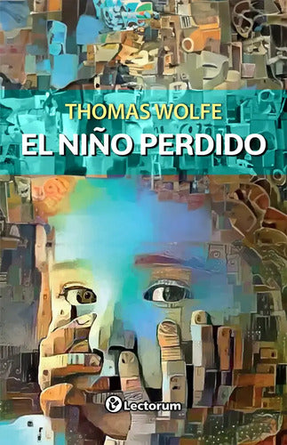 7502275676322-El-Niño-Perdido-Portada1