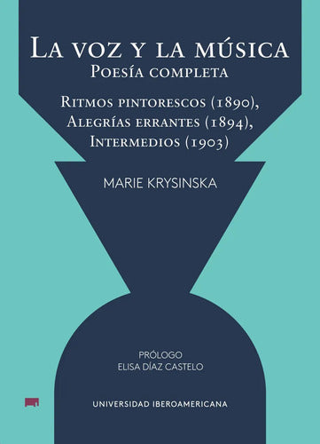 9786078978649-La-voz-y-la-música-Portada1