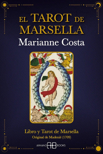 9788419510228-El-Tarot-de-Marsella:-Libro-y-Tarot-de-Marsella-Portada1