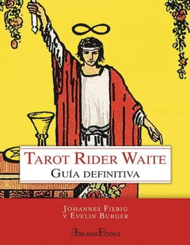9788415292647-TAROT-RIDER-WAITE-GUIA-DEFINITIVA-Portada1