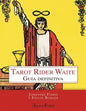 9788415292647-TAROT-RIDER-WAITE-GUIA-DEFINITIVA-Portada1