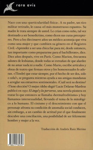 9788411782357-EL-ANGEL-Y-LOS-PERVERSOS-Imagen3