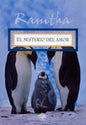 El Misterio Del Amor - Ramtha -