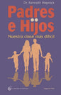 Padres E Hijos Vol. 2