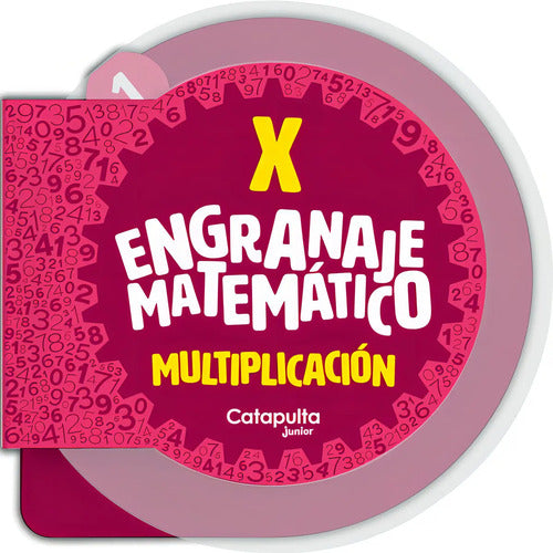 9789878152141-Engranaje-Matemático-Portada1