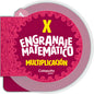 9789878152141-Engranaje-Matemático-Portada1