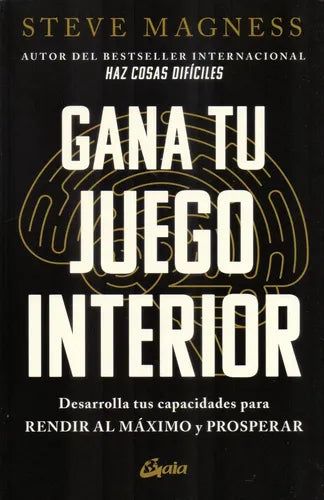 9788411081894-Gana-tu-juego-interior-Portada1