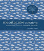 Meditación Curativa - Libro Y Cartas - Christopher Titmuss