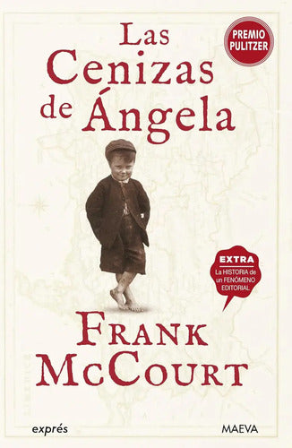 9786075840420-Las-Cenizas-de-Angela-Portada1