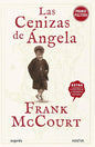 9786075840420-Las-Cenizas-de-Angela-Portada1