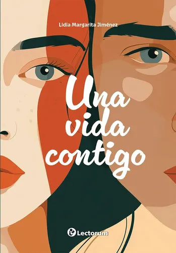 9789689771302-Una-vida-contigo-Portada1