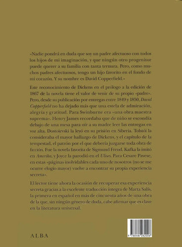 9788484282006-David-Copperfield-Imagen3