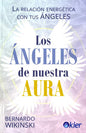 9788418801785-Los-ángeles-de-nuestra-aura-Portada1