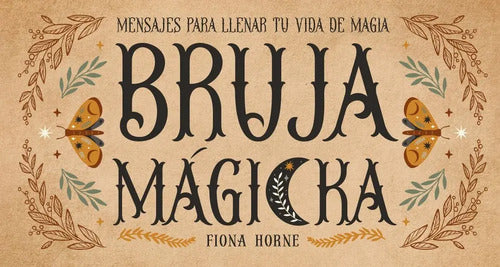 9788419510495-Bruja-mágicka-(Cartas)-Portada1