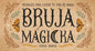 9788419510495-Bruja-mágicka-(Cartas)-Portada1