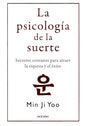 9786075842622-La-psicología-de-la-suerte-Portada1
