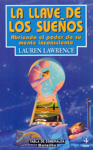 9788441409866S-La-Llave-De-Los-Sueños-Portada1