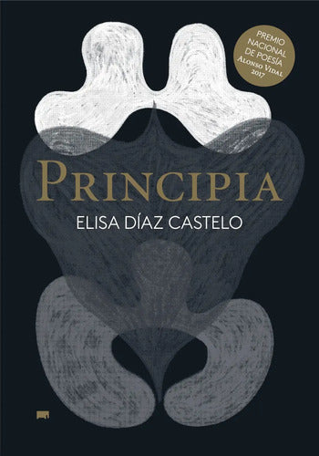 9786078749294-Principia-Portada1