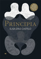 9786078749294-Principia-Portada1