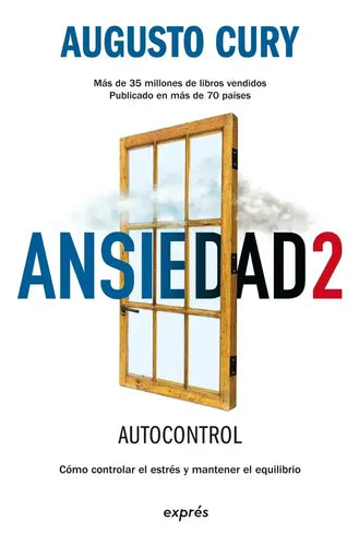 9786075842189-Autocontrol-(Serie-Ansiedad-2)-Portada1