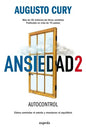 9786075842189-Autocontrol-(Serie-Ansiedad-2)-Portada1