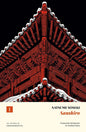 9791387641511-Sanshiro-(Nueva-edición)-Portada1
