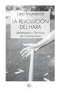Libro La Revolución Del Hara, De Monserrat, Laia. Editorial Kairos, Tapa Blanda (2017)