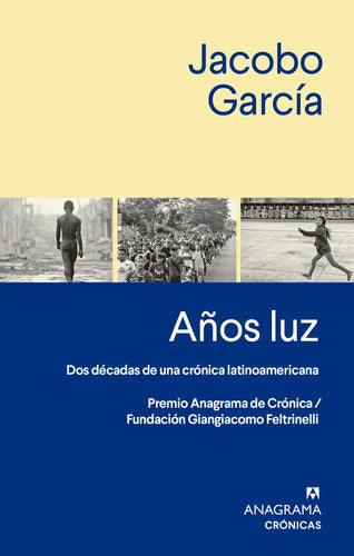9788433950789-Años-luz-Portada1