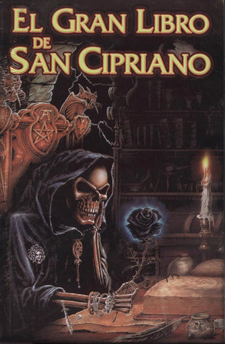 9782353894239-El-Gran-Libro-de-San-Cipriano-con-interpretación-de-los-sueños,-seguido-del-d...-Portada1