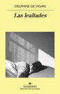 9788433980496-LAS-LEALTADES-Portada1