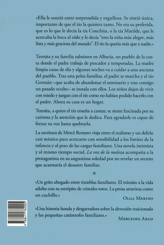 9788411782005-LA-VOZ-EN-LA-MALEZA-Imagen3