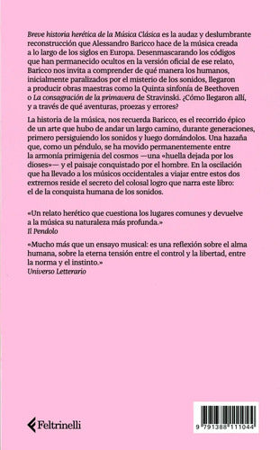9791388111044-Breve-historia-herética-de-la-Música-Clásica-Imagen2