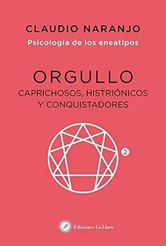 9788416145461-Orgullo-(Psicología-de-los-eneatipos-5)-Portada1