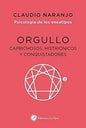 9788416145461-Orgullo-(Psicología-de-los-eneatipos-5)-Portada1