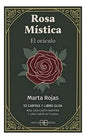 Libro Libro Rosa Mística. El Oráculo - Marta Rojas, De Marta Rojas. Editorial Oceano, Tapa Blanda (2024)