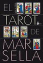 El Tarot De Marsella - Libro Y Cartas