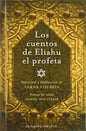 Los Cuentos De Eliahu El Profeta, De Anónimo. Serie No, Vol. No. Editorial Obelisco, Tapa Blanda, Edición No En Español, 2011