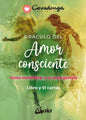 9788411081733-ORACULO-DEL-AMOR-CONSCIENTE-Portada1