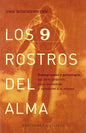 Los 9 Rostros Del Alma - Eneagramas Y Psicología