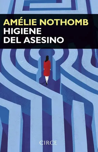 9788477653271-Higiene-Del-Asesino-Portada1