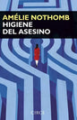 9788477653271-Higiene-Del-Asesino-Portada1