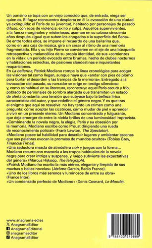 9788433949660-La-Bailarina-Imagen3