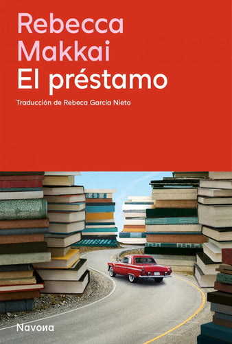 9788410180796-El-préstamo-Portada1