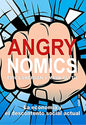 Angrynomics - Lonergan, Eric - Editorial Edaf, S. L.