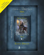El Tarot De Las Brujas Mini - Estuche - Libro Más 78 Cartas