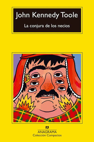 9788433920423-La-conjura-de-los-necios-Portada1