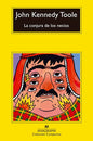 9788433920423-La-conjura-de-los-necios-Portada1