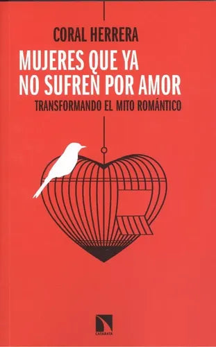9788490974629-Mujeres-que-ya-no-sufren-por-amor-Portada1